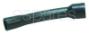 Panasonic Hose Bent End for MCE780 MCE870