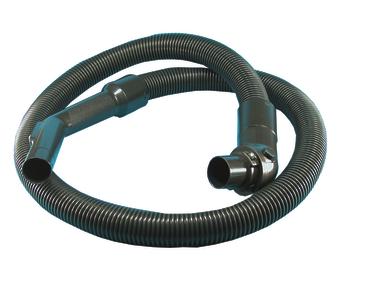 Panasonic HOSE/NOZZLES