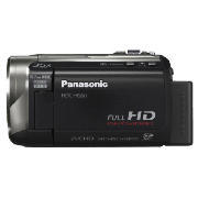 Panasonic HS60