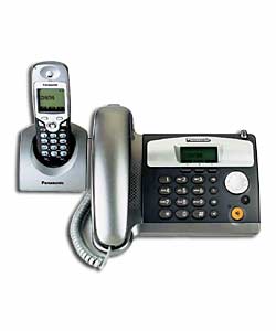 PANASONIC KCTCD535EM