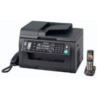 Panasonic KXMB2061EB