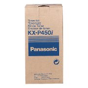 Panasonic KXP450I Toner Cartridge