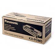 Panasonic KXPDM5 Drum Unit