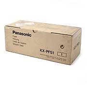 Panasonic KXPFS1 Fuser