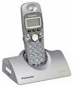 PANASONIC KXT455SMS