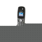 PANASONIC KXTCA130ETC