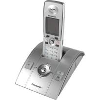 PANASONIC KXTCD820ES