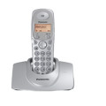 Panasonic KXTG1100
