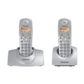 Panasonic KXTG1102 DECT Twin