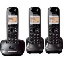 PANASONIC KXTG2513ET