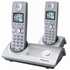 Panasonic KXTG8102