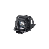Panasonic lamp for PT-B50NTE/SE projectors