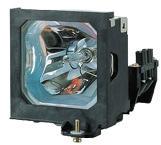 PANASONIC LAMP FOR PT-D3500E