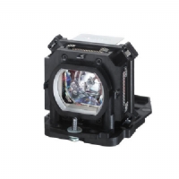 Panasonic lamp for PT-P1SDEA projector