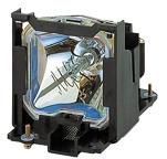 PANASONIC LAMP FOR PTAE900E