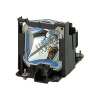 Panasonic lamp for PTLM1/LM2E projectors
