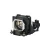 Panasonic LAMP MODULE FOR PT-AE700E
