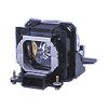 Panasonic LAMP MODULE FOR PT-LB10SVE SE VE E NTE PROJECTOR