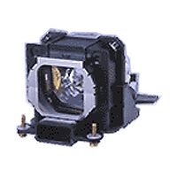 Panasonic lamp module for PT-LB10SVE/SE/VE/E/NTE