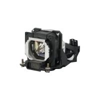 Panasonic lamp module for PTAE700E projector