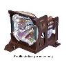 Panasonic LAMP MODULE FOR PTD7500 PTD7600 PROJ (MULTI)