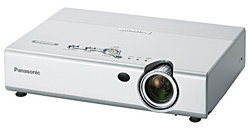 Panasonic LB20X20W