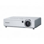 Panasonic LB30NTE