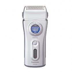 PANASONIC Linear Drive 3D Shaver