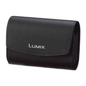 PANASONIC Lumix Camera Case DMW-PSS13