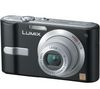 PANASONIC Lumix DMCFX12EF black