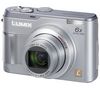 PANASONIC Lumix DMCLZ1 Silver