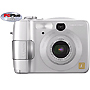 PANASONIC Lumix LC70