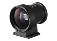 Panasonic Lumix LX3 Ext. Optical Viewfinder