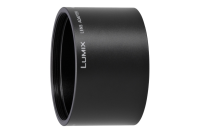 Panasonic Lumix LX3 Lens Adaptor