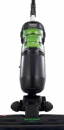 MCUL712KP47 Vacuum Cleaners