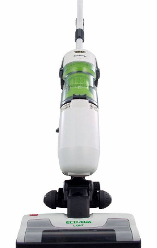 Panasonic MCUL740WP47