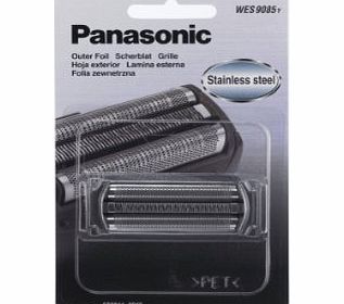 Panasonic mens shaver foil - WES9085y