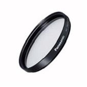 panasonic MULTI-COATED Lens Protector For