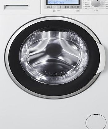 Panasonic NA-127VB5WGB A    7kg Washing Machine