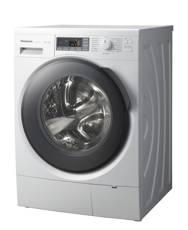 Panasonic NA140VG3WGB