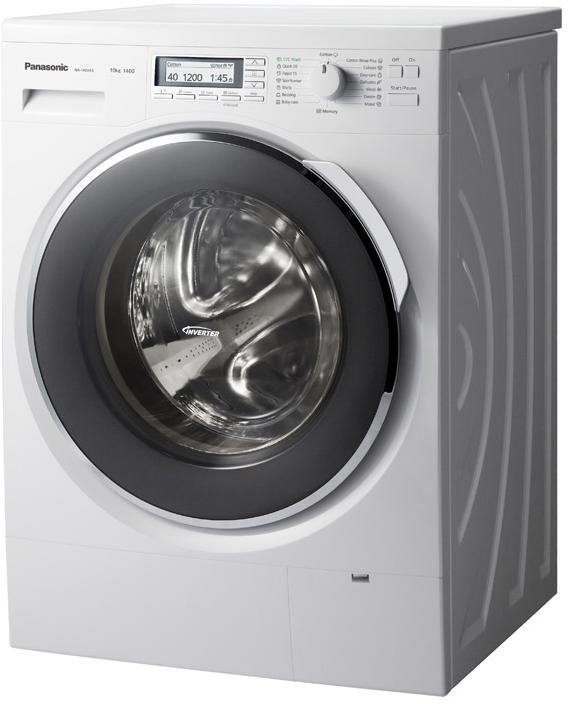 Panasonic NA140VX3WGB