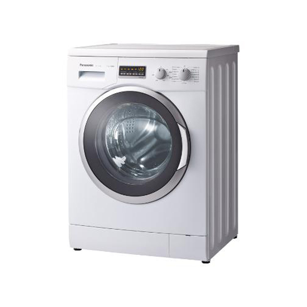 Panasonic NA147VB4WGB