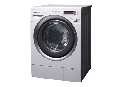 Panasonic NA148VA2WGB