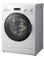 Panasonic NA148VB3WGB