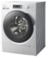 Panasonic NA148VG3WGB