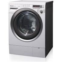 PANASONIC NA168VG2WGB