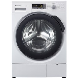 Panasonic NA168VG4WGB