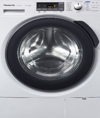 Panasonic NA168VS4WGB