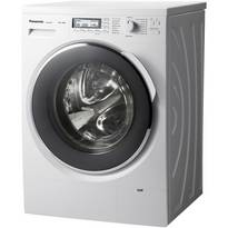 Panasonic NA168VX3WGB