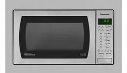 Panasonic NN-TKT59SFP Trim Kit For Microwave Oven
